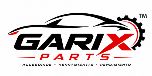 GarixParts