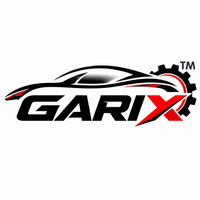 GarixParts